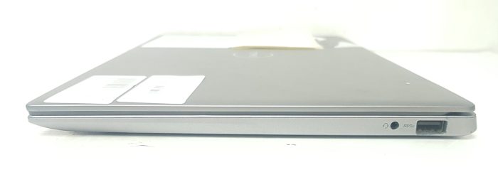 Latitude 3301_6