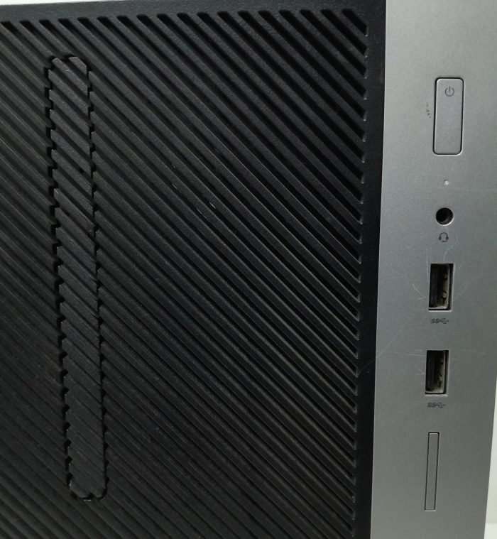 ProDesk 400 G5_3