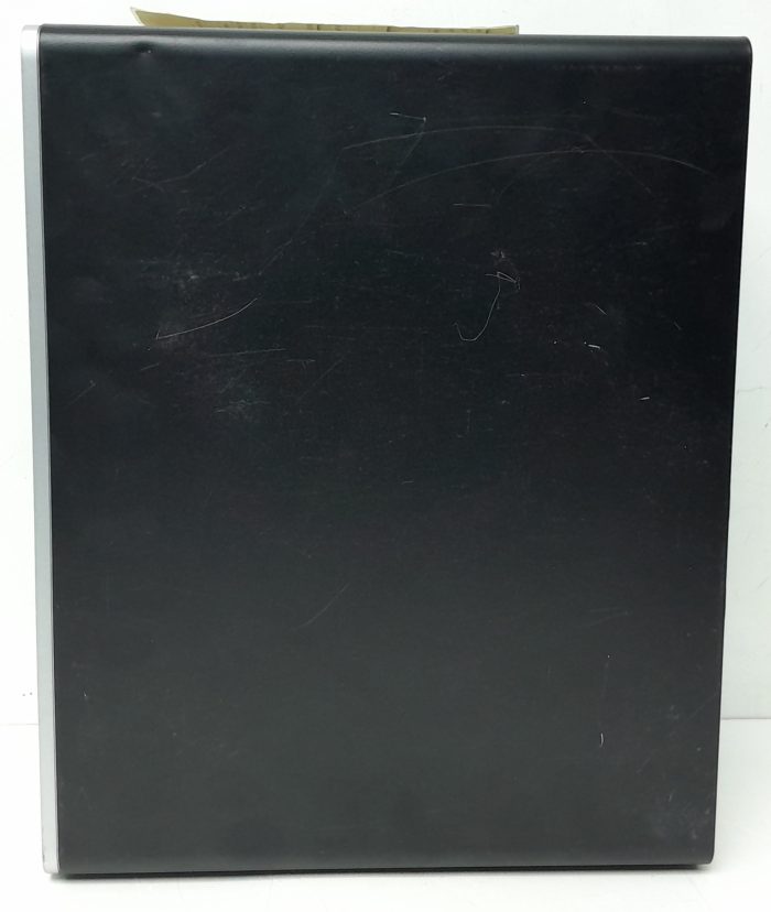ProDesk 400 G5_4