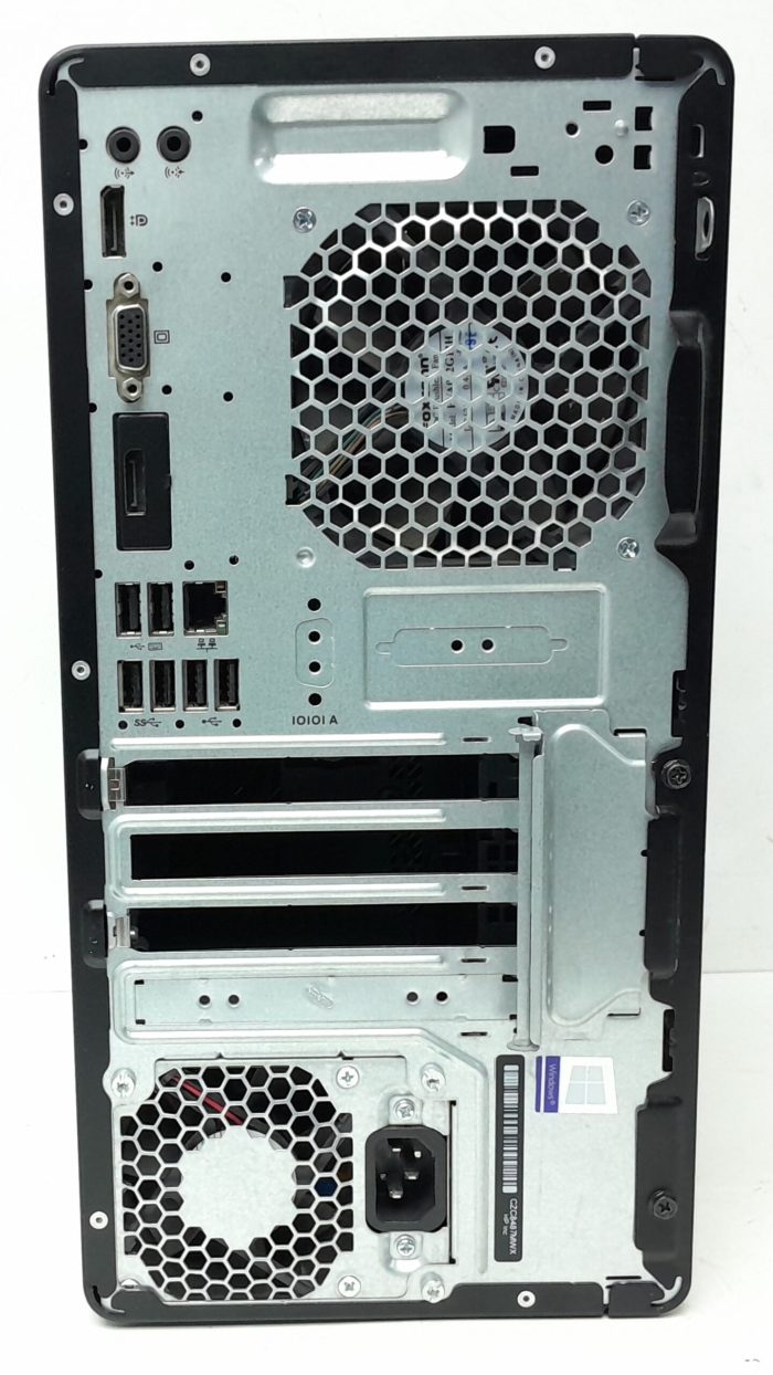 ProDesk 400 G5_5
