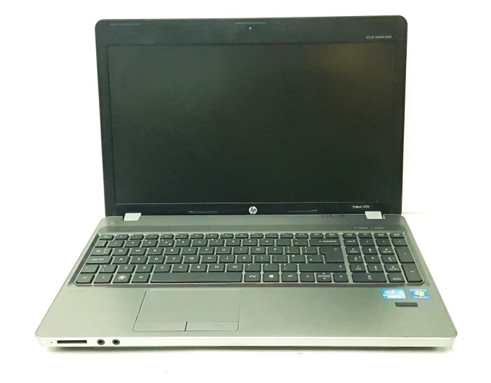 Probook_4530s_10