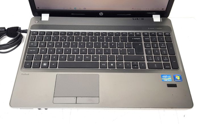 Probook_4530s_2