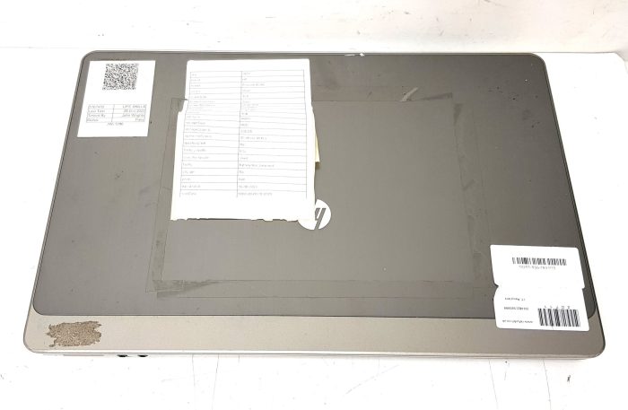 Probook_4530s_3