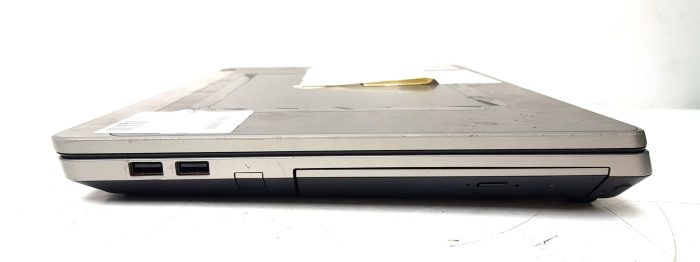 Probook_4530s_5