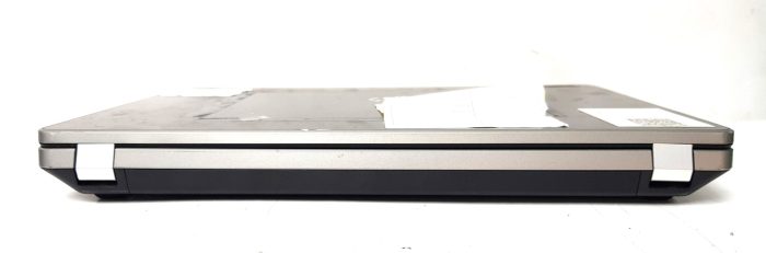 Probook_4530s_6