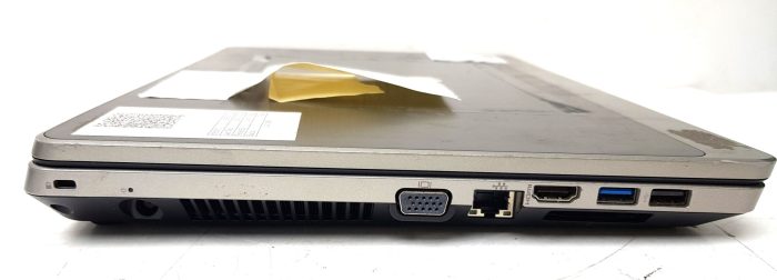 Probook_4530s_7