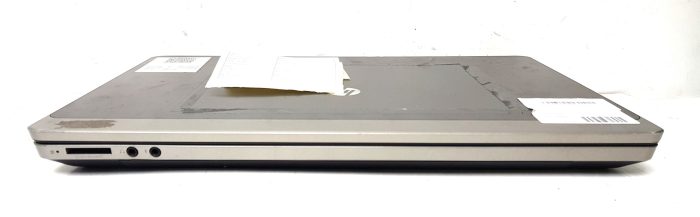 Probook_4530s_8