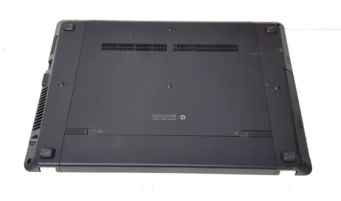 Probook_4530s_9