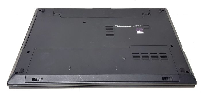 Vostro_3546_8