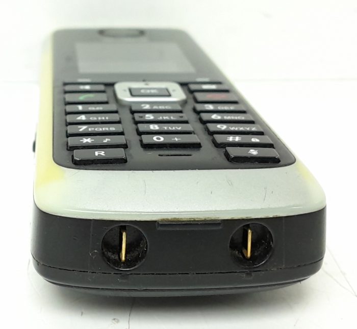 Yealink IP DECT Phone & Charging Base W52P - Image 4