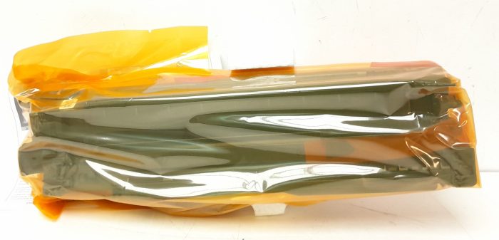 Canon Black Toner Cartridge C-EXV DU BLACK - Image 6