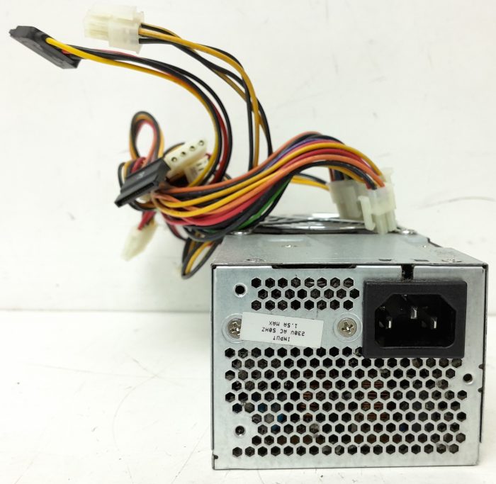 Delta Electronics Power Supply Unit 250W DPS-250AB-18 A - Image 5