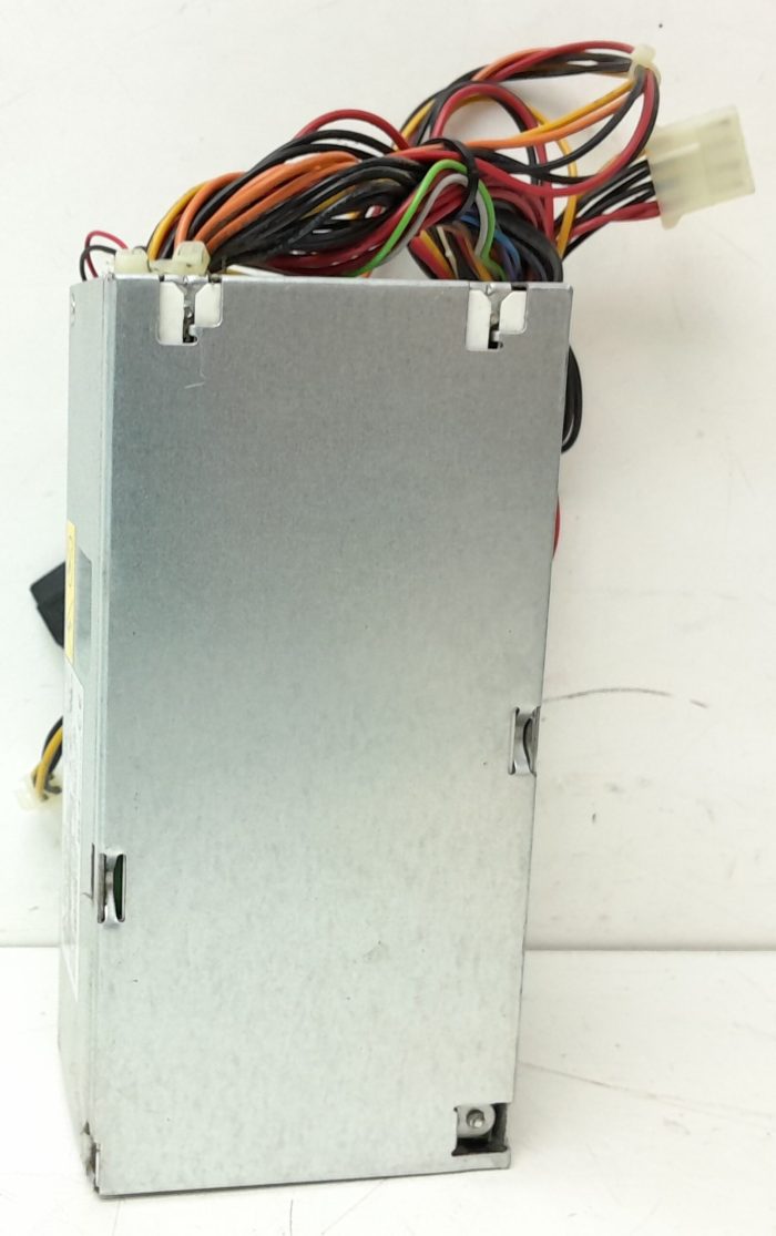 Delta Electronics Power Supply Unit 250W DPS-250AB-18 A - Image 4