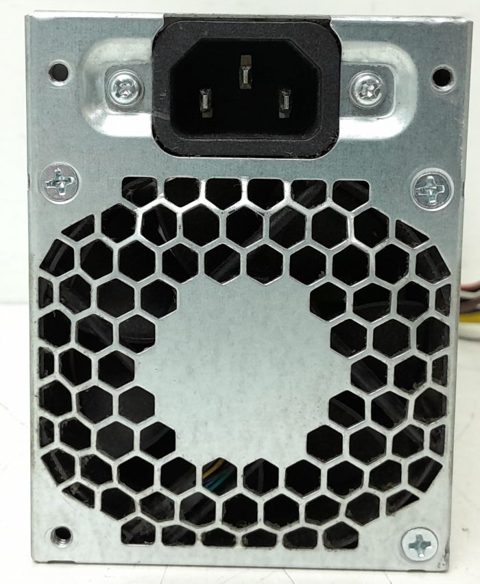 HP Power Supply Unit 240W D12-240P3B - Image 6