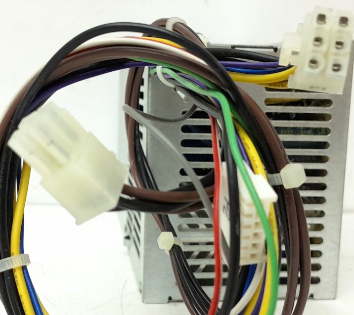 HP Power Supply Unit 240W D12-240P3B - Image 5