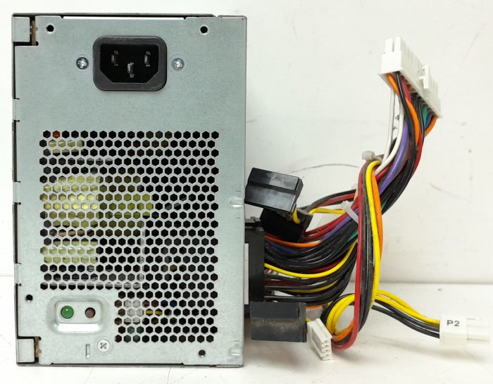 Dell Power Supply Unit 305W XK376 - Image 5