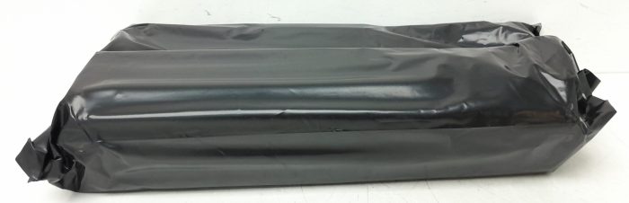 Laser Toner Cartridge Black Laser Drum Kit DR620/3200/3250/3215/41J - Image 4