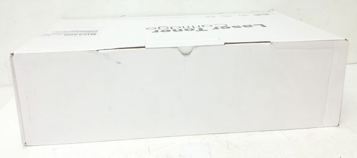 Laser Toner Cartridge Black Drum Kit BD3300 - Image 5