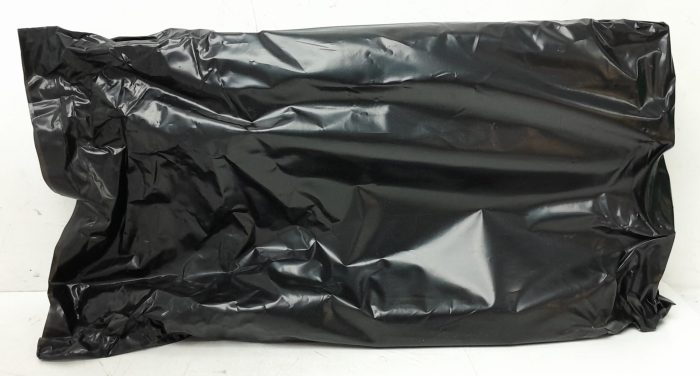 Laser Toner Cartridge Black Drum Kit BD3300 - Image 4