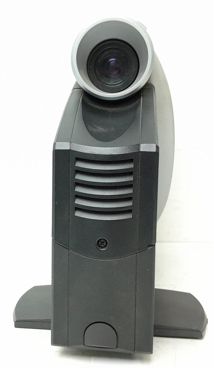 Compaq VGA Projector iPAQ MP1410 - Image 2