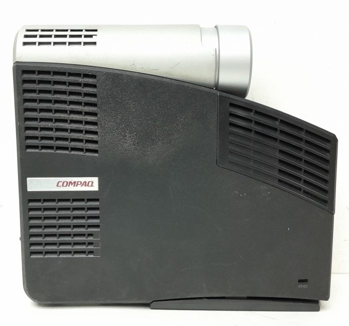 Compaq VGA Projector iPAQ MP1410 - Image 5