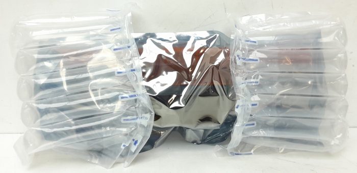 Cyan Toner Cartridge TN243C - Image 5