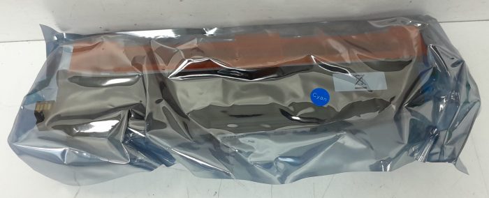 Cyan Toner Cartridge TN243C - Image 4