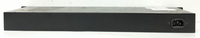 Mini5 Ethernet Switch 24 Port 10/100Mbps MT-24TX - Image 4