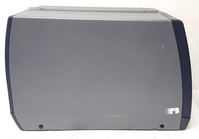 Intermec PM43 Thermal Printer - Image 8