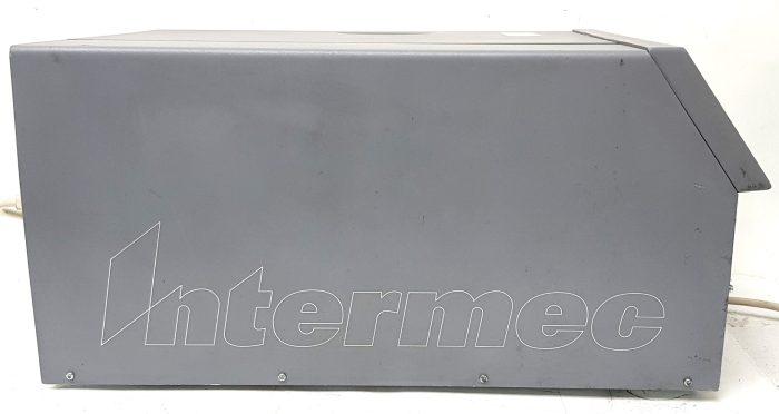 Intermec PX6i Thermal Printer - Image 4