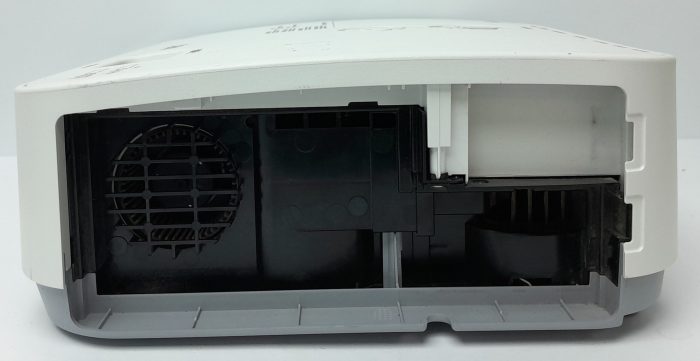 Nec HDMI VGA Projector NP-ME301X - Image 6