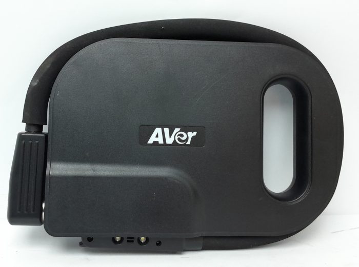 AverMedia Document Camera AverVision U50 - Image 2