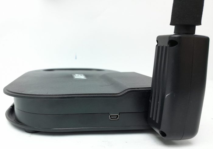 AverMedia Document Camera AverVision U50 - Image 4