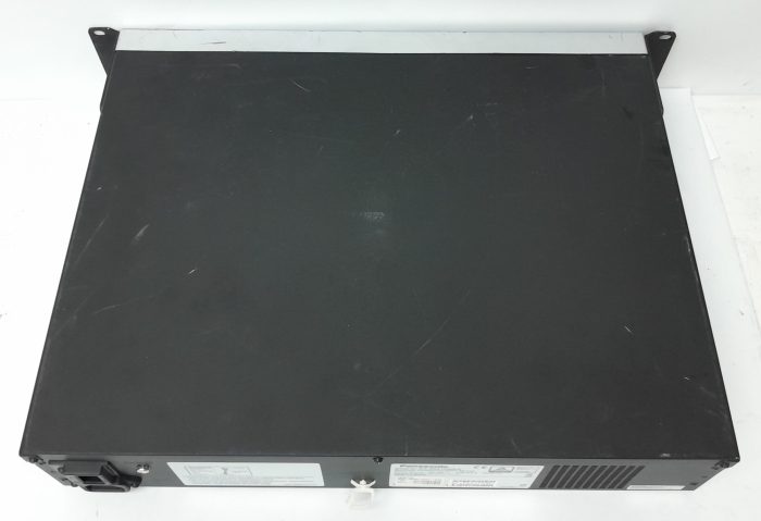 Panasonic Telephone System Communication Server KX-NSX1000EX - Image 5