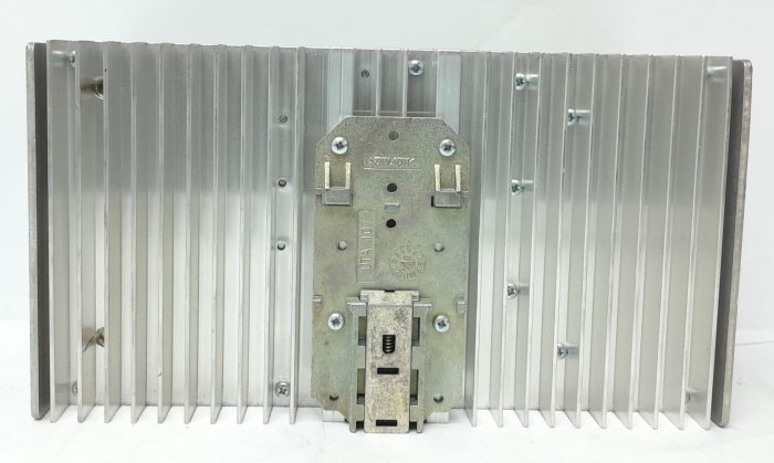 Phoenix Contact Power Supply Unit 300W QUINT-PS-3x400-500AC/24DC/40 - Image 6