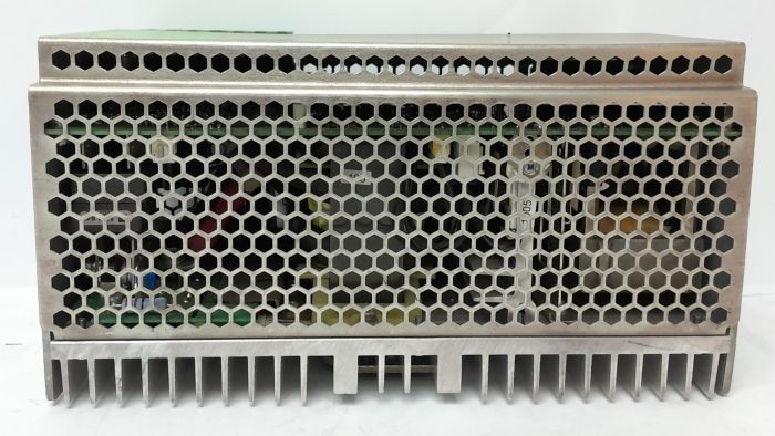 Phoenix Contact Power Supply Unit 300W QUINT-PS-3x400-500AC/24DC/40 - Image 5