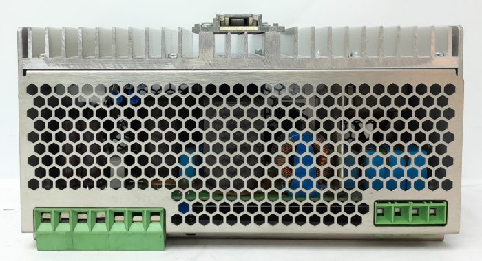 Phoenix Contact Power Supply Unit 300W QUINT-PS-3x400-500AC/24DC/40 - Image 4