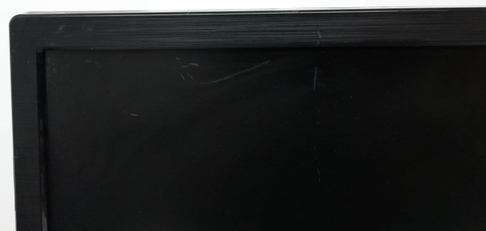 LG 21.5" VGA Monitor 22M38A - Image 6