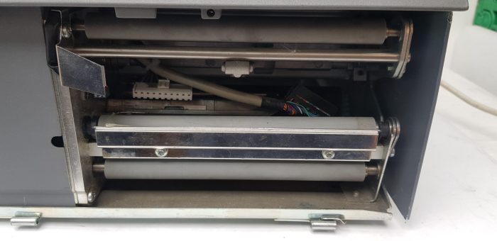 Intermec PX6i Thermal Printer - Image 6