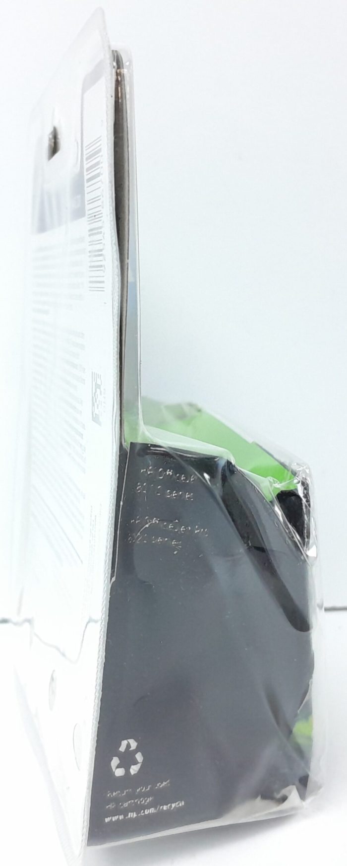 HP Black Ink Cartridge 3YL84AE - 912XL - Expiry: Dec 2022 - Image 6