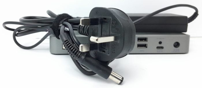 Alogic MX3 USB-C Docking Station DUPRMX3 - Image 4
