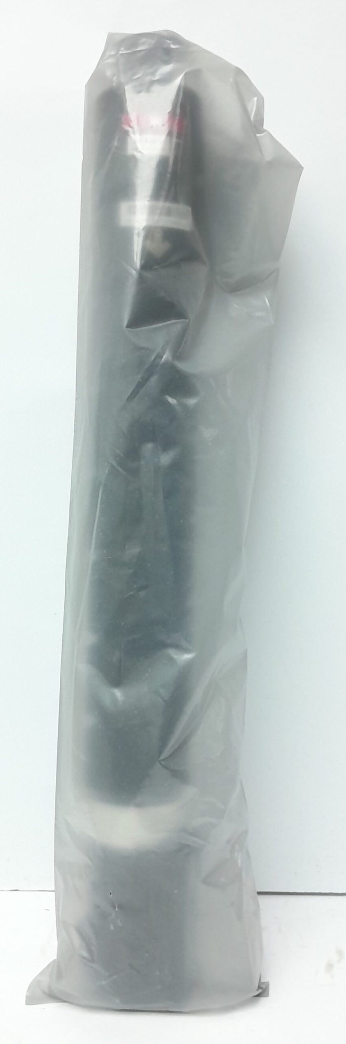 Canon Magenta Toner Cartridge C-EXV 49 - Image 2