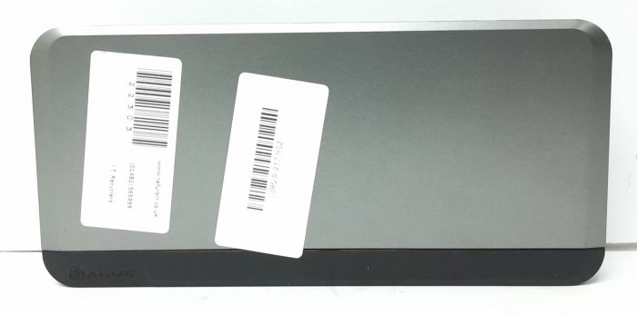 Alogic USB-C Docking Station DUPRMX3 - Image 4