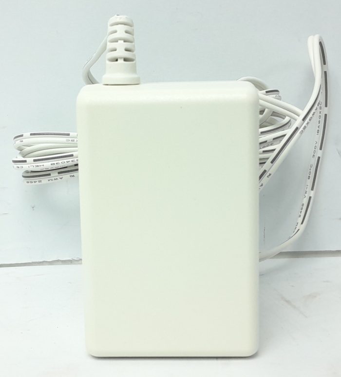 Asian Power Devices APD 12v Power Adapter WA-36A12R - Job Lot x4 - Image 2