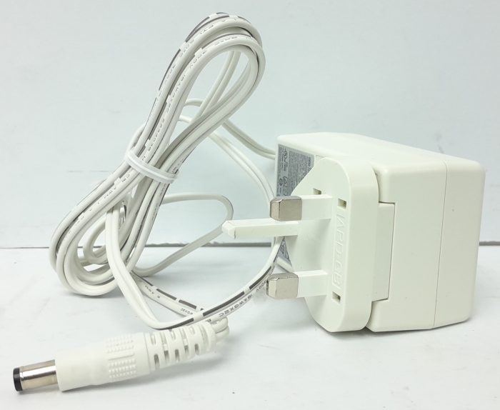 Asian Power Devices APD 12v Power Adapter WA-36A12R - Job Lot x4 - Image 5