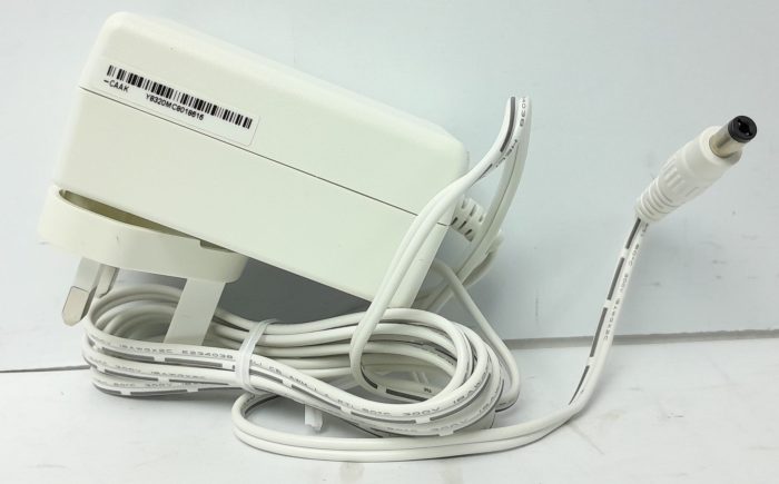 Asian Power Devices APD 12v Power Adapter WA-36A12R - Job Lot x4 - Image 4