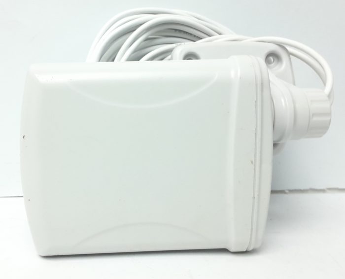 Poynting Antenna A-XPOL-0001 - In Box - Image 7