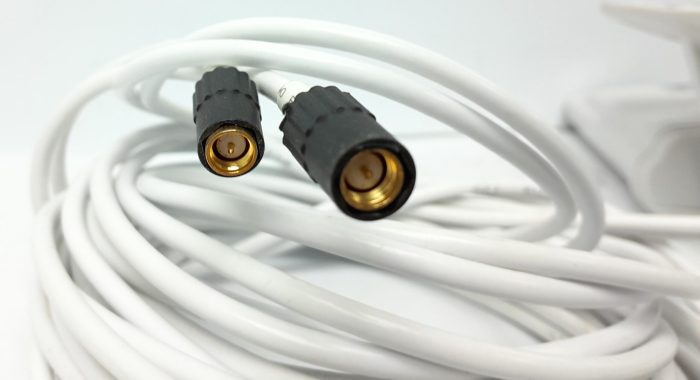 Poynting Antenna A-XPOL-0001 - In Box - Image 6