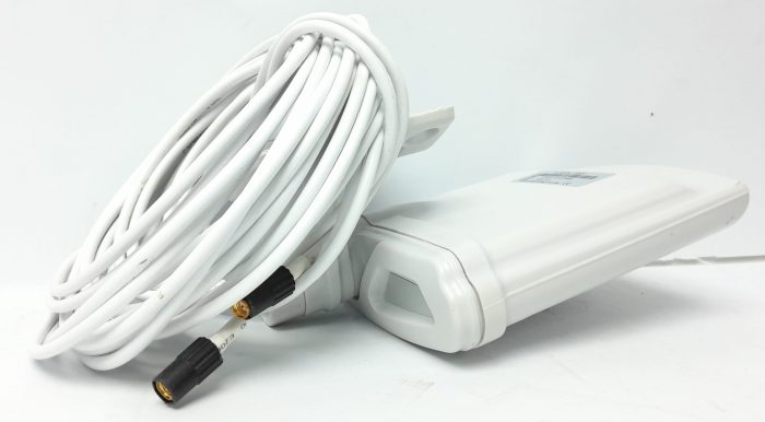 Poynting Antenna A-XPOL-0001 - In Box - Image 5