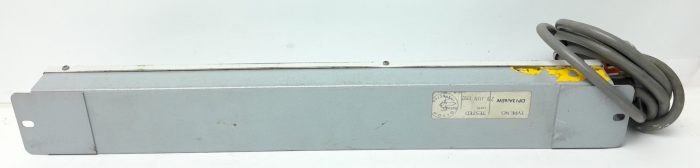 Olson 13A 6 Ports Individually Switched PDU (Power Distribution Unit) 13A 6Ports Individual - Image 5
